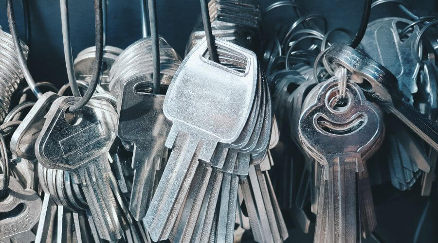 Professional Storm Sewer Service in Fairfield, MT